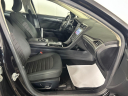 Thumbnail image of 2019 Ford Fusion at Montrose Ford