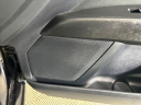 Thumbnail image of 2019 Ford Fusion at Montrose Ford