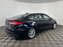 Thumbnail image of 2019 Ford Fusion at Montrose Ford