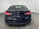 Thumbnail image of 2019 Ford Fusion at Montrose Ford