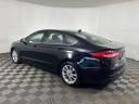 Thumbnail image of 2019 Ford Fusion at Montrose Ford
