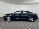 Thumbnail image of 2019 Ford Fusion at Montrose Ford