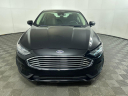 Thumbnail image of 2019 Ford Fusion at Montrose Ford