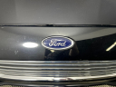 Thumbnail image of 2019 Ford Fusion at Montrose Ford