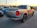 Thumbnail image of 2025 Ram 1500 at Dick Brooks Honda Used