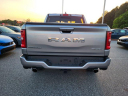 Thumbnail image of 2025 Ram 1500 at Dick Brooks Honda Used