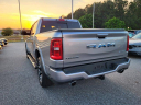 Thumbnail image of 2025 Ram 1500 at Dick Brooks Honda Used