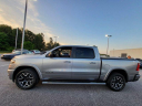 Thumbnail image of 2025 Ram 1500 at Dick Brooks Honda Used
