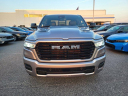 Thumbnail image of 2025 Ram 1500 at Dick Brooks Honda Used