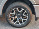 Thumbnail image of 2025 Ram 1500 at Dick Brooks Honda Used