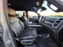 Thumbnail image of 2025 Ram 1500 at Dick Brooks Honda Used