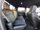 Thumbnail image of 2025 Ram 1500 at Dick Brooks Honda Used