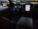Thumbnail image of 2025 Ram 1500 at Dick Brooks Honda Used