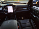Thumbnail image of 2025 Ram 1500 at Dick Brooks Honda Used