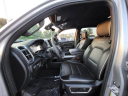 Thumbnail image of 2025 Ram 1500 at Dick Brooks Honda Used