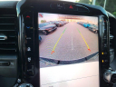 Thumbnail image of 2025 Ram 1500 at Dick Brooks Honda Used