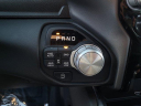Thumbnail image of 2025 Ram 1500 at Dick Brooks Honda Used