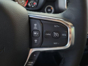 Thumbnail image of 2025 Ram 1500 at Dick Brooks Honda Used