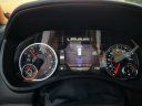 Thumbnail image of 2025 Ram 1500 at Dick Brooks Honda Used