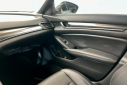 Thumbnail image of 2022 Honda Accord Hybrid at Stephen Wade Honda Mazda Used