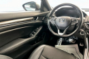 Thumbnail image of 2022 Honda Accord Hybrid at Stephen Wade Honda Mazda Used