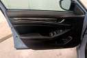 Thumbnail image of 2022 Honda Accord Hybrid at Stephen Wade Honda Mazda Used