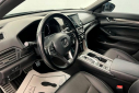 Thumbnail image of 2022 Honda Accord Hybrid at Stephen Wade Honda Mazda Used