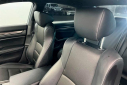 Thumbnail image of 2022 Honda Accord Hybrid at Stephen Wade Honda Mazda Used