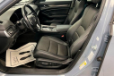 Thumbnail image of 2022 Honda Accord Hybrid at Stephen Wade Honda Mazda Used