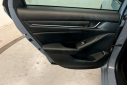 Thumbnail image of 2022 Honda Accord Hybrid at Stephen Wade Honda Mazda Used