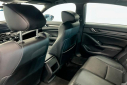 Thumbnail image of 2022 Honda Accord Hybrid at Stephen Wade Honda Mazda Used