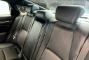 Thumbnail image of 2022 Honda Accord Hybrid at Stephen Wade Honda Mazda Used