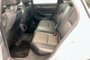 Thumbnail image of 2022 Honda Accord Hybrid at Stephen Wade Honda Mazda Used