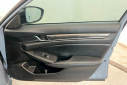 Thumbnail image of 2022 Honda Accord Hybrid at Stephen Wade Honda Mazda Used