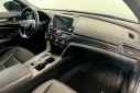 Thumbnail image of 2022 Honda Accord Hybrid at Stephen Wade Honda Mazda Used