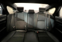 Thumbnail image of 2022 Honda Accord Hybrid at Stephen Wade Honda Mazda Used