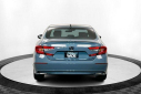 Thumbnail image of 2022 Honda Accord Hybrid at Stephen Wade Honda Mazda Used