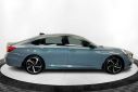 Thumbnail image of 2022 Honda Accord Hybrid at Stephen Wade Honda Mazda Used
