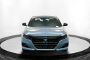 Thumbnail image of 2022 Honda Accord Hybrid at Stephen Wade Honda Mazda Used