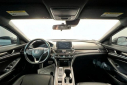 Thumbnail image of 2022 Honda Accord Hybrid at Stephen Wade Honda Mazda Used
