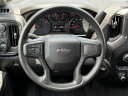 Thumbnail image of 2023 Chevrolet Silverado 1500 at New - StonebriarChevy