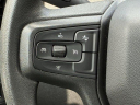 Thumbnail image of 2023 Chevrolet Silverado 1500 at New - StonebriarChevy