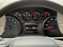 Thumbnail image of 2023 Chevrolet Silverado 1500 at New - StonebriarChevy