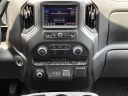 Thumbnail image of 2023 Chevrolet Silverado 1500 at New - StonebriarChevy