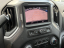 Thumbnail image of 2023 Chevrolet Silverado 1500 at New - StonebriarChevy