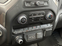 Thumbnail image of 2023 Chevrolet Silverado 1500 at New - StonebriarChevy