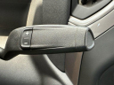 Thumbnail image of 2023 Chevrolet Silverado 1500 at New - StonebriarChevy