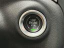 Thumbnail image of 2023 Chevrolet Silverado 1500 at New - StonebriarChevy