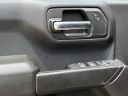 Thumbnail image of 2023 Chevrolet Silverado 1500 at New - StonebriarChevy