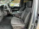 Thumbnail image of 2023 Chevrolet Silverado 1500 at New - StonebriarChevy